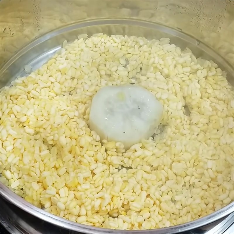 mon ngon moi ngay cuoi tuan dai ca nha mon nau che troi nuoc sieu ngon sieu hop thoi tiet5
