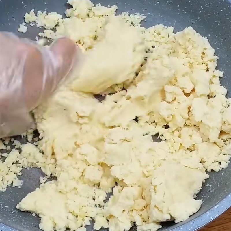 mon ngon moi ngay cuoi tuan dai ca nha mon nau che troi nuoc sieu ngon sieu hop thoi tiet6