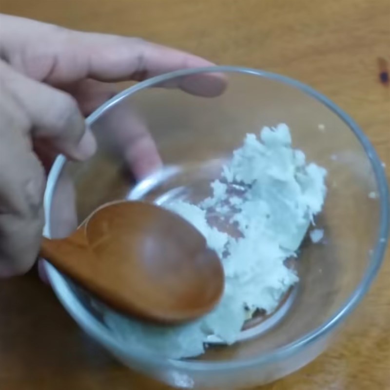 mon ngon moi ngay cuoi tuan dai ca nha mon nau che troi nuoc sieu ngon sieu hop thoi tiet7