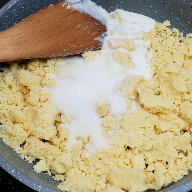 mon ngon moi ngay cuoi tuan dai ca nha mon nau che troi nuoc sieu ngon sieu hop thoi tiet91