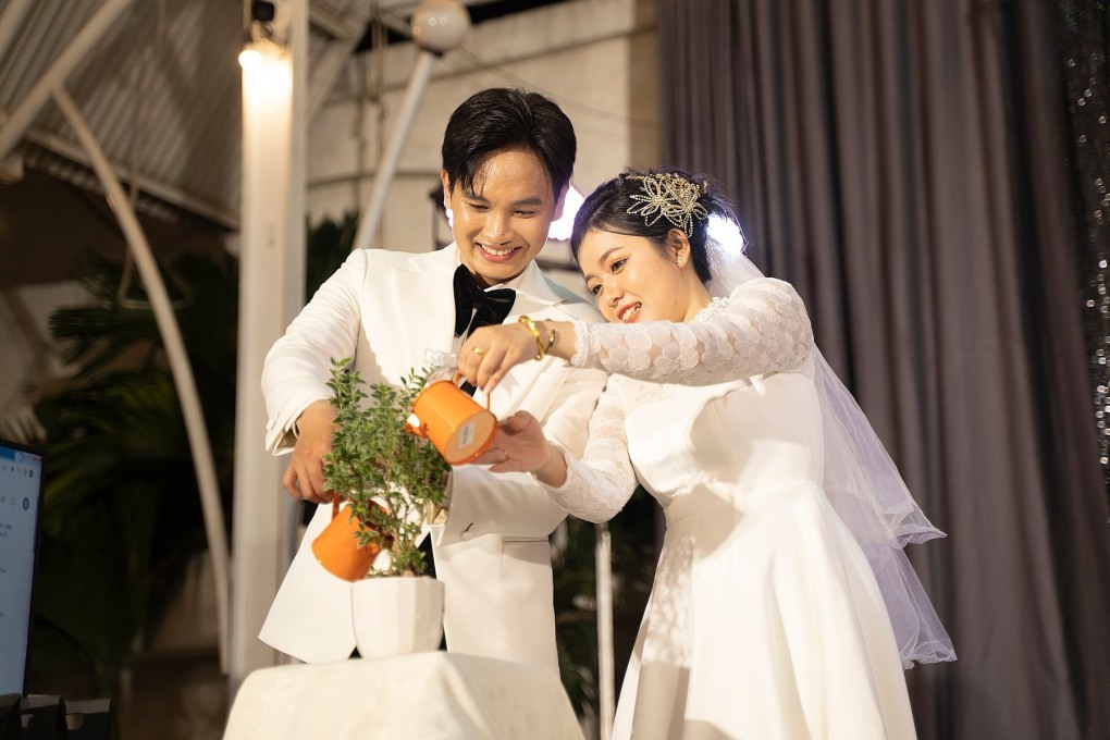 dam cuoi gay xon xao coi mang khi thay the ruou bia bang loai thuc uong nay1