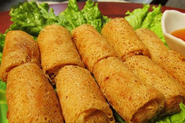mon ngon moi ngay cong thuc lam cha gio re gion rum de lau khong bi mem 7 mon ngon moi ngay cong thuc lam cha gio re gion rum de lau khong bi mem 7