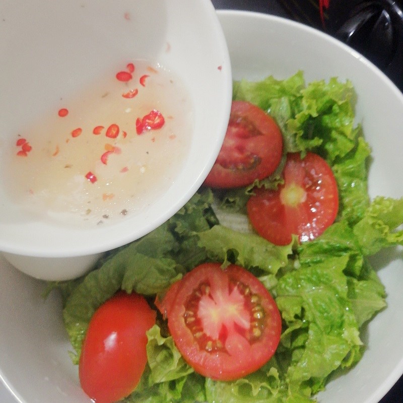 mon ngon moi ngay doi vi cho gia dinh bang mon salad rong nho thit bo vua bo duong lai con ngon mieng10 mon ngon moi ngay doi vi cho gia dinh bang mon salad rong nho thit bo vua bo duong lai con ngon mieng10