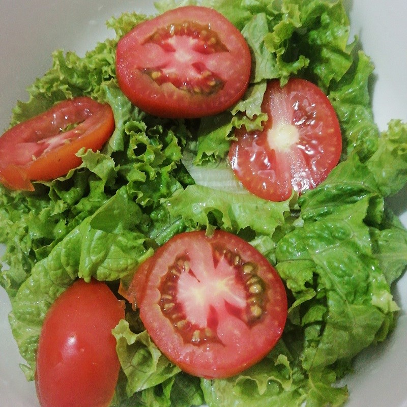 mon ngon moi ngay doi vi cho gia dinh bang mon salad rong nho thit bo vua bo duong lai con ngon mieng3 mon ngon moi ngay doi vi cho gia dinh bang mon salad rong nho thit bo vua bo duong lai con ngon mieng3