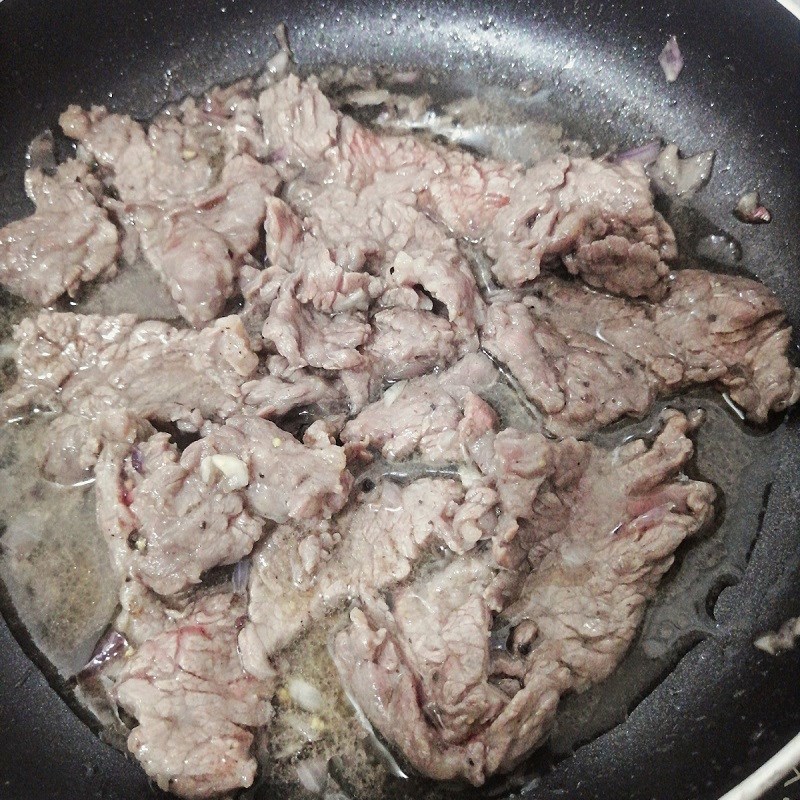 mon ngon moi ngay doi vi cho gia dinh bang mon salad rong nho thit bo vua bo duong lai con ngon mieng9 mon ngon moi ngay doi vi cho gia dinh bang mon salad rong nho thit bo vua bo duong lai con ngon mieng9