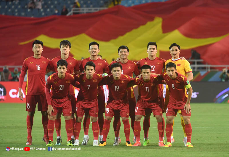 tuyen nhat ban gay chu y khi trieu tap 19 23 cau thu dang thi dau o chau au ve du asian cup 2