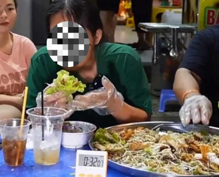 truoc trao luu an thung uong vai len ngoi chuyen gia canh bao he luy cua viec an uong qua da21 truoc trao luu an thung uong vai len ngoi chuyen gia canh bao he luy cua viec an uong qua da21