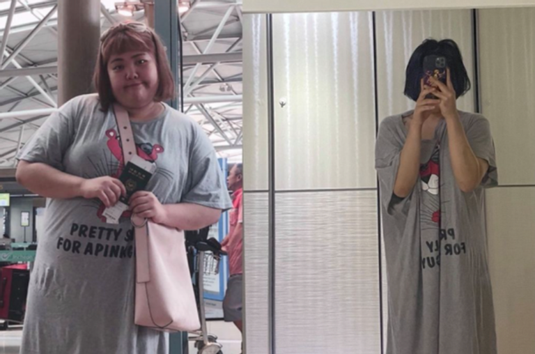 truoc trao luu an thung uong vai len ngoi chuyen gia canh bao he luy cua viec an uong qua da3 truoc trao luu an thung uong vai len ngoi chuyen gia canh bao he luy cua viec an uong qua da3