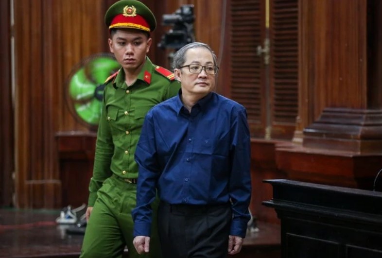 cuu giam doc benh vien tp thu duc noi bi vu khong2 cuu giam doc benh vien tp thu duc noi bi vu khong2