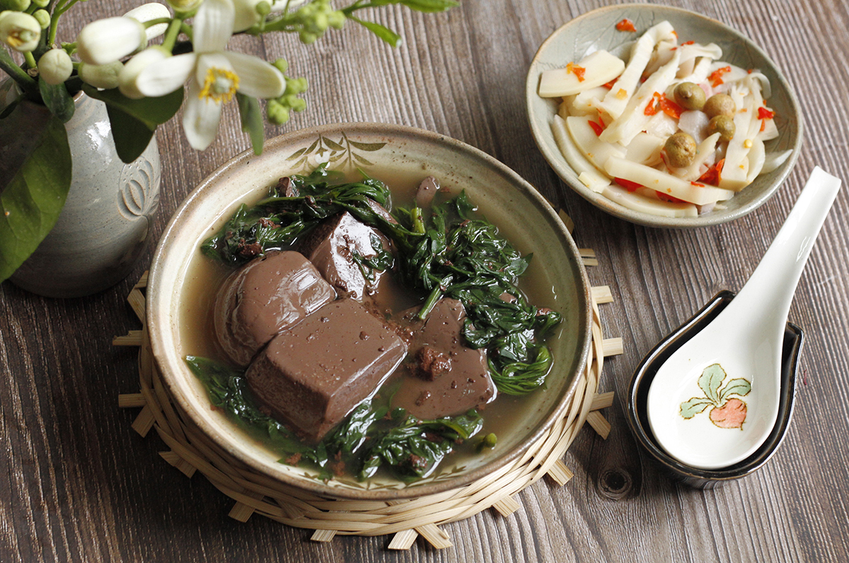 dung an tiet lon luoc neu ban thuoc vao 3 nhom nguoi nay 3 dung an tiet lon luoc neu ban thuoc vao 3 nhom nguoi nay 3