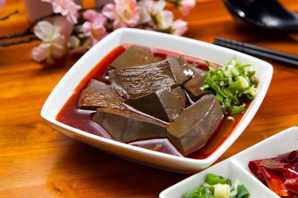 dung an tiet lon luoc neu ban thuoc vao 3 nhom nguoi nay 4 dung an tiet lon luoc neu ban thuoc vao 3 nhom nguoi nay 4