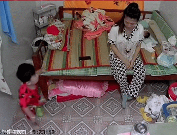 nhin thay me co bieu hien khac thuong cau con trai co hanh dong khien dan tinh cung khen nuc no2 nhin thay me co bieu hien khac thuong cau con trai co hanh dong khien dan tinh cung khen nuc no2
