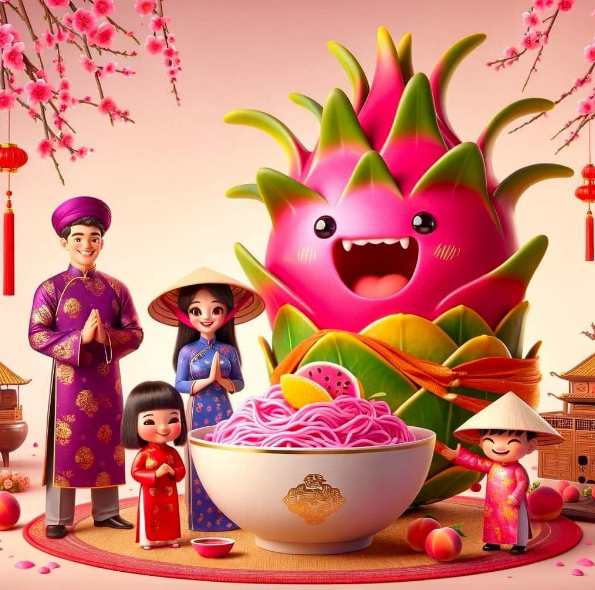bo hinh mi tom thanh long tro thanh mot the luc moi lam cong dong mang dung ngoi khong yen1