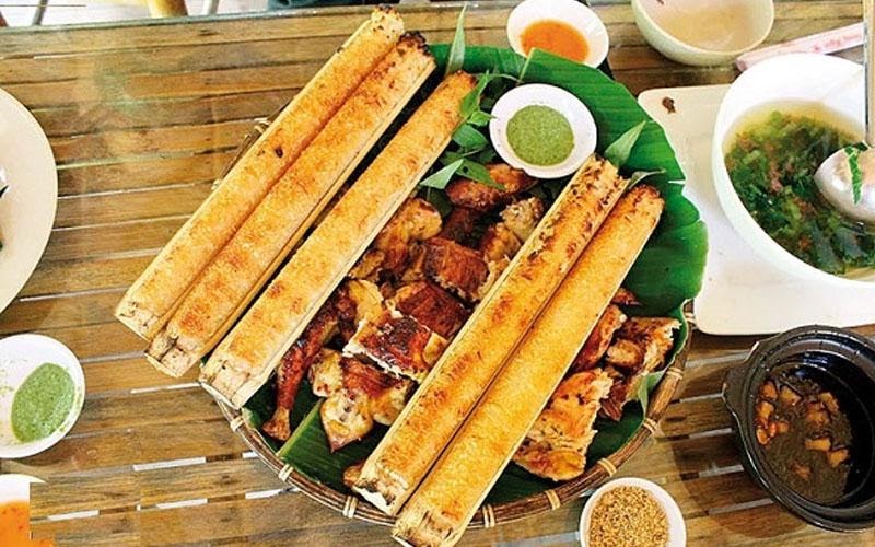 mon ngon moi ngay muon an com lam nhung chua biet cach lam hay thu cong thuc nay dam bao chuan vi tay bac19 mon ngon moi ngay muon an com lam nhung chua biet cach lam hay thu cong thuc nay dam bao chuan vi tay bac19