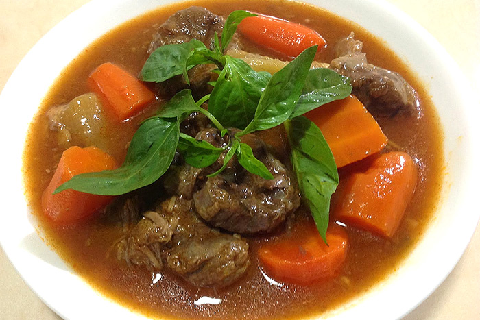 mon ngon moi ngay bat mi cach lam bo kho thom ngon thit mem dam da phu hop cho ngay dong gia ret2 mon ngon moi ngay bat mi cach lam bo kho thom ngon thit mem dam da phu hop cho ngay dong gia ret2