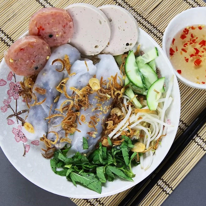 mon ngon moi ngay cuoi tuan dai ca nha mon banh cuon cuc don gian lai con ngon nhu ngoai hang1 mon ngon moi ngay cuoi tuan dai ca nha mon banh cuon cuc don gian lai con ngon nhu ngoai hang1