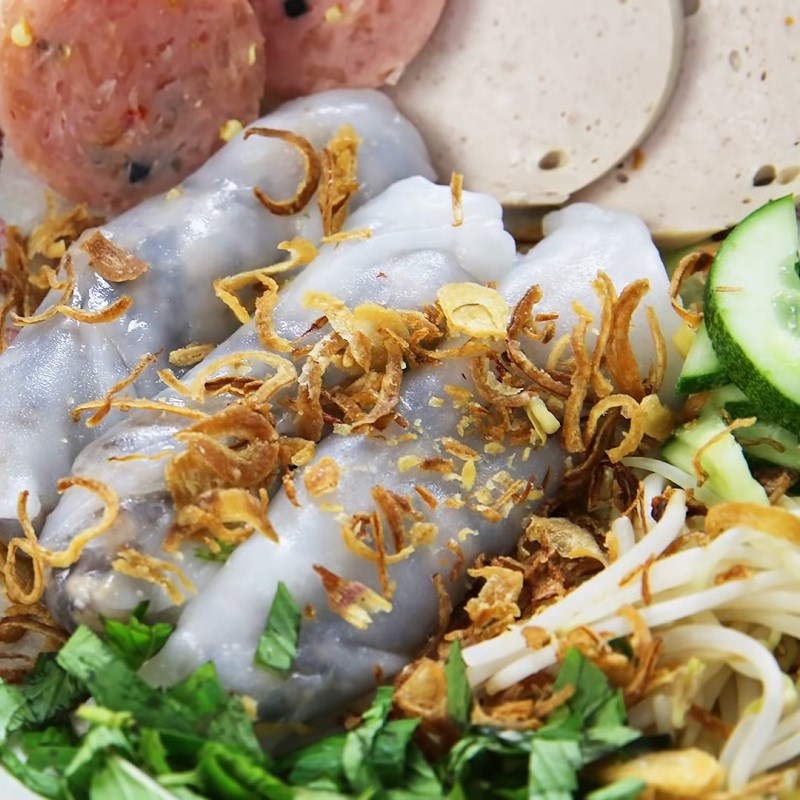 mon ngon moi ngay cuoi tuan dai ca nha mon banh cuon cuc don gian lai con ngon nhu ngoai hang2 mon ngon moi ngay cuoi tuan dai ca nha mon banh cuon cuc don gian lai con ngon nhu ngoai hang2