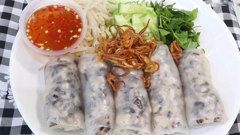 mon ngon moi ngay cuoi tuan dai ca nha mon banh cuon cuc don gian lai con ngon nhu ngoai hang3 mon ngon moi ngay cuoi tuan dai ca nha mon banh cuon cuc don gian lai con ngon nhu ngoai hang3