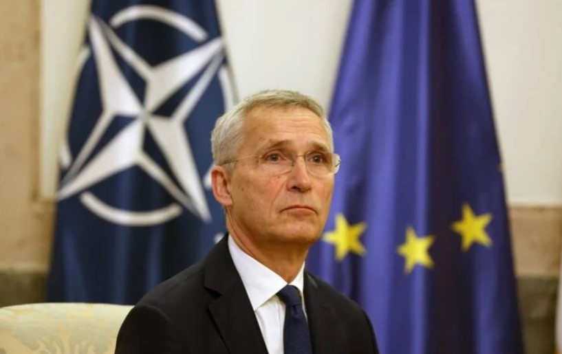 tong thu ky jens stoltenberg canh bao nato nen san sang don nhan tin xau tu ukraine1