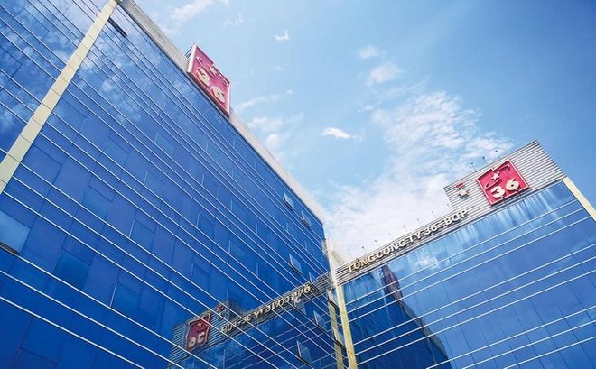 hai co dong khong hoan thanh ke hoach giao dich co phieu g36 voi ly do gia thi truong khong phu hop1 hai co dong khong hoan thanh ke hoach giao dich co phieu g36 voi ly do gia thi truong khong phu hop1