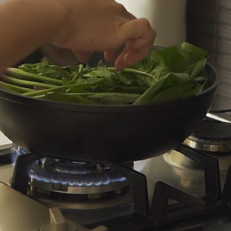 Ăn - Chơi - Món ngon mỗi ngày: Công thức làm thịt nướng bằng nồi chiên không dầu (Hình 12).