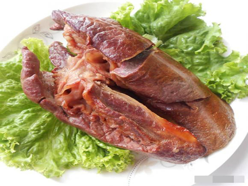 chuyen gia chi ra nhung bo phan cuc ban o lon cang tranh xa cang co loi cho suc khoe5 chuyen gia chi ra nhung bo phan cuc ban o lon cang tranh xa cang co loi cho suc khoe5
