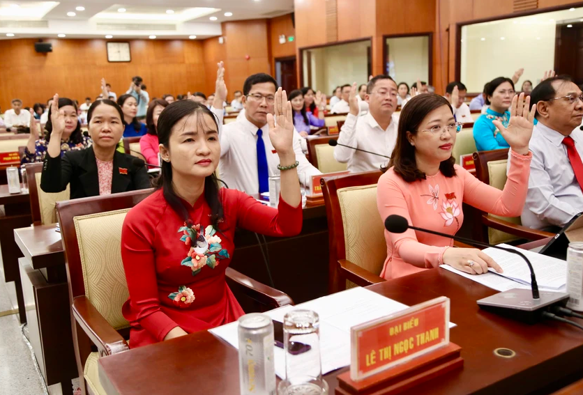 tp hcm du kien ho tro hoc sinh xa dao thanh an hon 1 35 ti dong nam1 tp hcm du kien ho tro hoc sinh xa dao thanh an hon 1 35 ti dong nam1