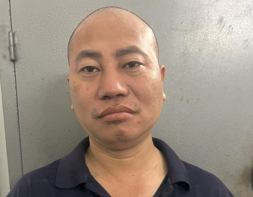 vi sao thay chua tu xung thich tam phuc bi bat 2 vi sao thay chua tu xung thich tam phuc bi bat 2