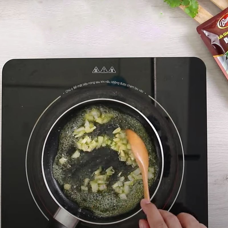 bat mi cong thuc lam mon bo sot vang ngon nhu ngoai hang5