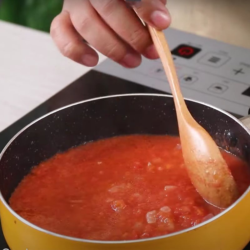 bat mi cong thuc lam mon bo sot vang ngon nhu ngoai hang6