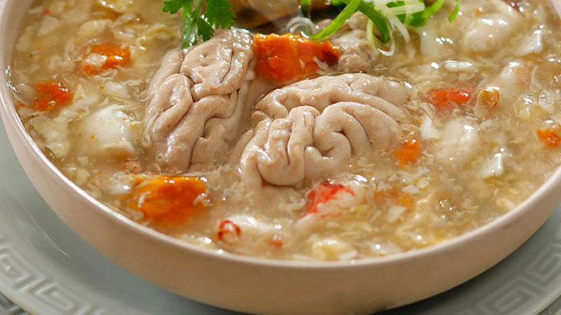 dung an oc heo neu ban thuoc 3 nhom nguoi nay2 dung an oc heo neu ban thuoc 3 nhom nguoi nay2