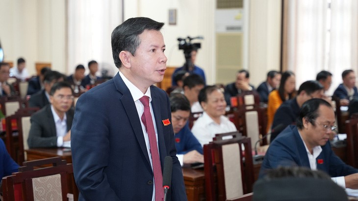 khi nao tinh thua thien hue se mien 100 hoc phi cho hoc sinh 1 khi nao tinh thua thien hue se mien 100 hoc phi cho hoc sinh 1