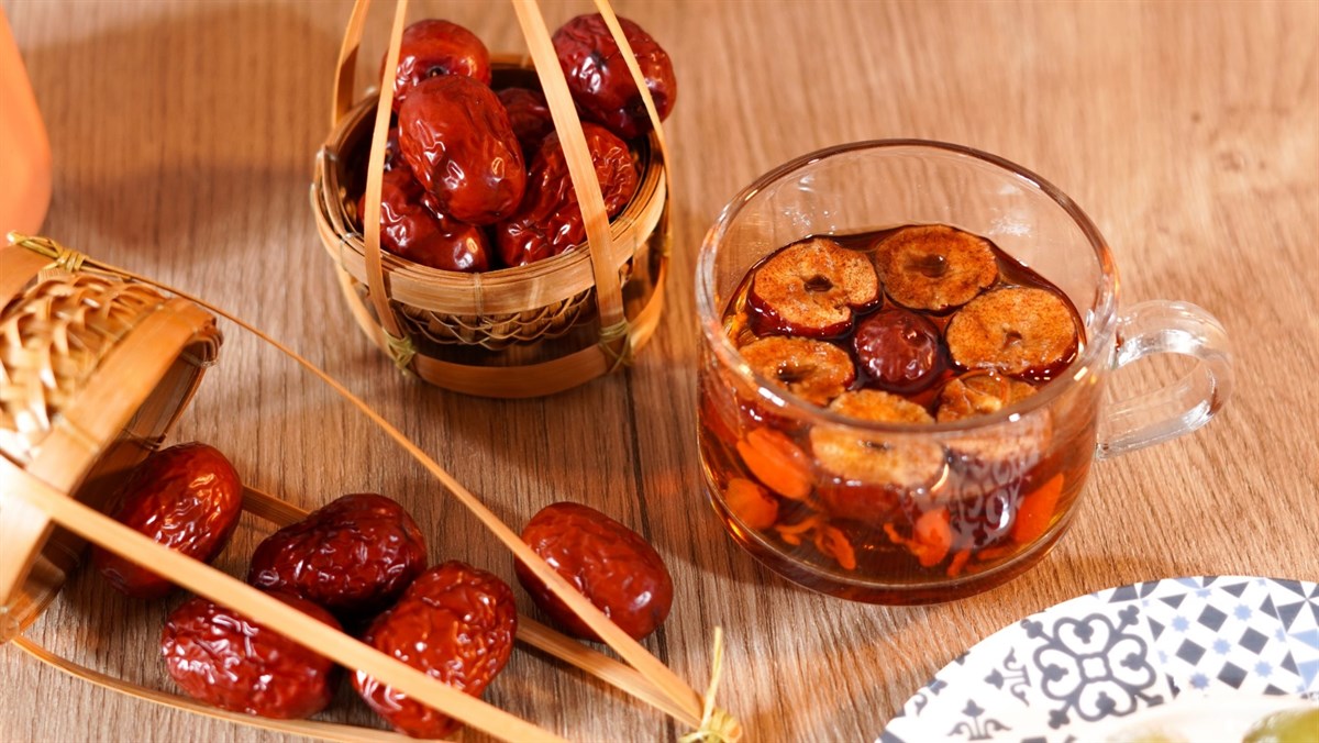 tao do duoc coi la than duoc nhung neu qua lam dung se tro thanh con dao hai luoi it ai ngo toi4 tao do duoc coi la than duoc nhung neu qua lam dung se tro thanh con dao hai luoi it ai ngo toi4