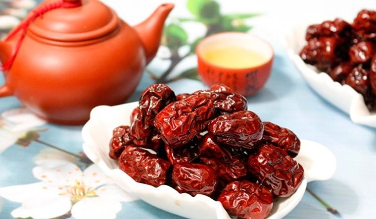 tao do duoc coi la than duoc nhung neu qua lam dung se tro thanh con dao hai luoi it ai ngo toi5 tao do duoc coi la than duoc nhung neu qua lam dung se tro thanh con dao hai luoi it ai ngo toi5