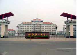 nam tiep vien hang khong ly giai ly do vi sao khong nen uong ca phe tren may bay21