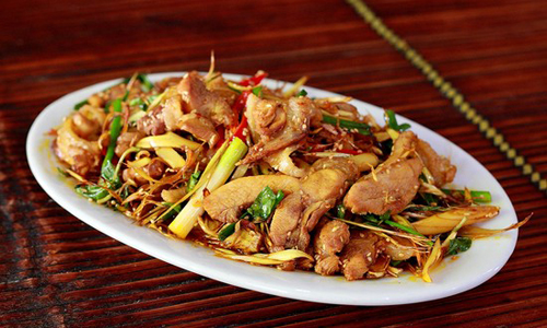 cach lam mon ga xao sa ot cay cay thom nong an cuc vo com8 cach lam mon ga xao sa ot cay cay thom nong an cuc vo com8