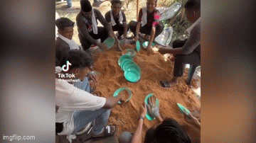 doc la rua bat co cuoi bang cat1