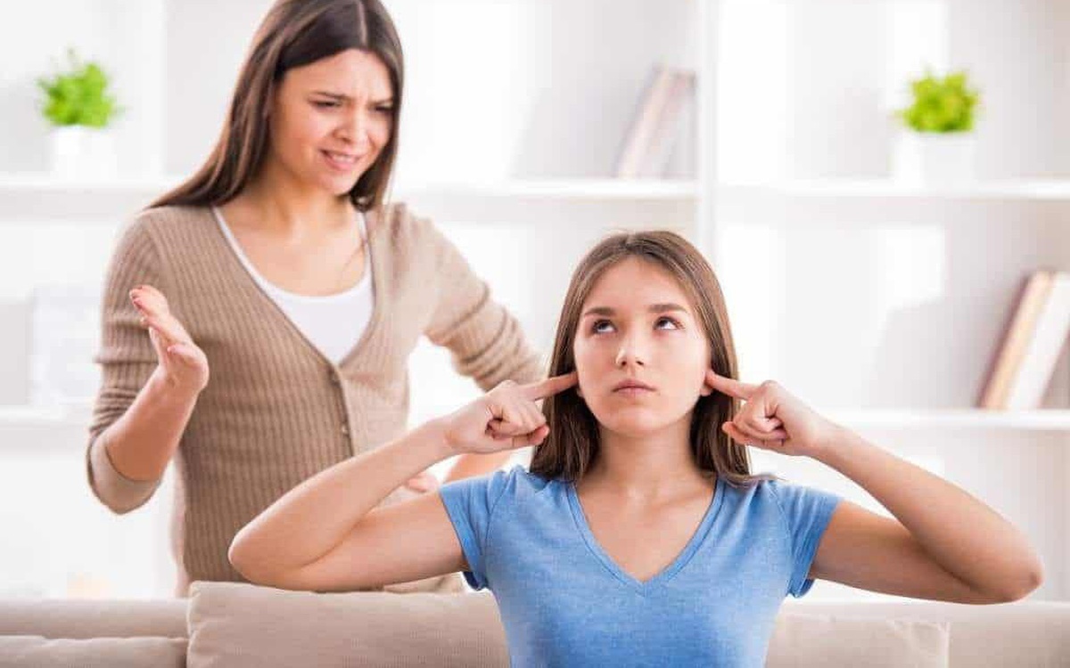 nhung dieu cha me tinh te se lam khi con gai buoc vao tuoi teen1