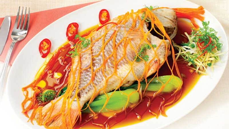 ca la thuc pham giau chat dinh duong nhung nhung nguoi nay tuyet doi khong nen an keo lai ruoc them benh vao nguoi2