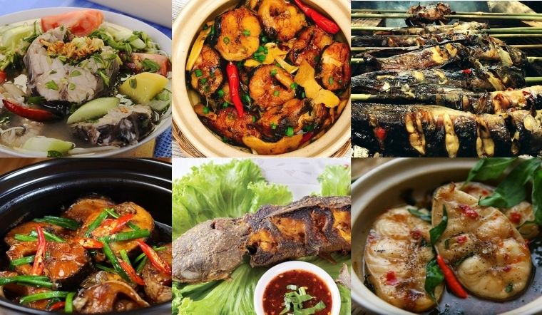 ca la thuc pham giau chat dinh duong nhung nhung nguoi nay tuyet doi khong nen an keo lai ruoc them benh vao nguoi4