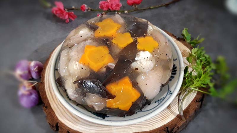cong thuc lam mon thit dong cho cac nang dau lan dau ve nha chong8 cong thuc lam mon thit dong cho cac nang dau lan dau ve nha chong8
