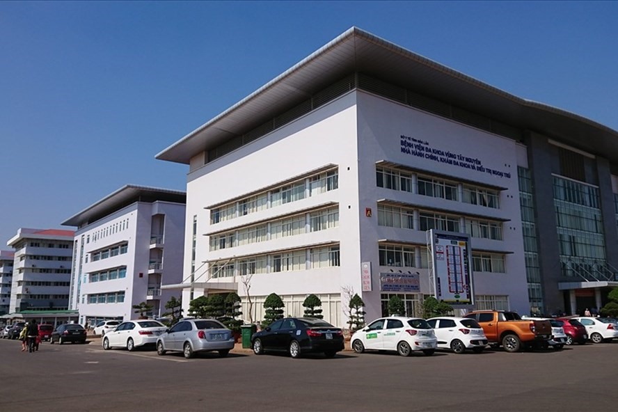 ghi nhan hai truong hop benh nhi mac viem nao nhat ban o dak lak 1 ghi nhan hai truong hop benh nhi mac viem nao nhat ban o dak lak 1