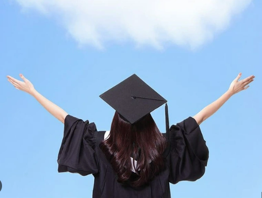 nu sinh dai hoc top dau co phat ngon gay tranh cai sau khi bi hon 300 cong ty tu choi nhan ho so1 nu sinh dai hoc top dau co phat ngon gay tranh cai sau khi bi hon 300 cong ty tu choi nhan ho so1