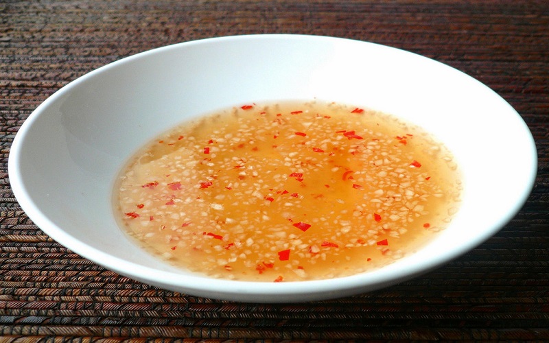 bat mi cong thuc lam mon ech xao la lot thom ngon chuan vi2 bat mi cong thuc lam mon ech xao la lot thom ngon chuan vi2