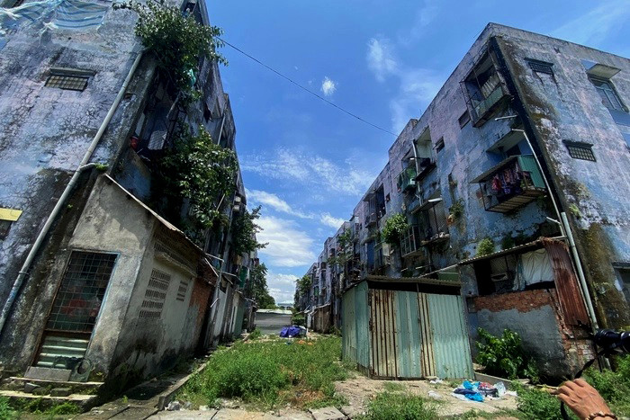hon 2000 dan cho di doi khoi chung cu cu nat so xay dung da nang noi gi 1 hon 2000 dan cho di doi khoi chung cu cu nat so xay dung da nang noi gi 1