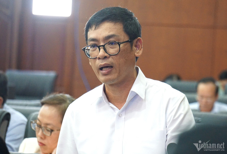 hon 2000 dan cho di doi khoi chung cu cu nat so xay dung da nang noi gi 2 hon 2000 dan cho di doi khoi chung cu cu nat so xay dung da nang noi gi 2