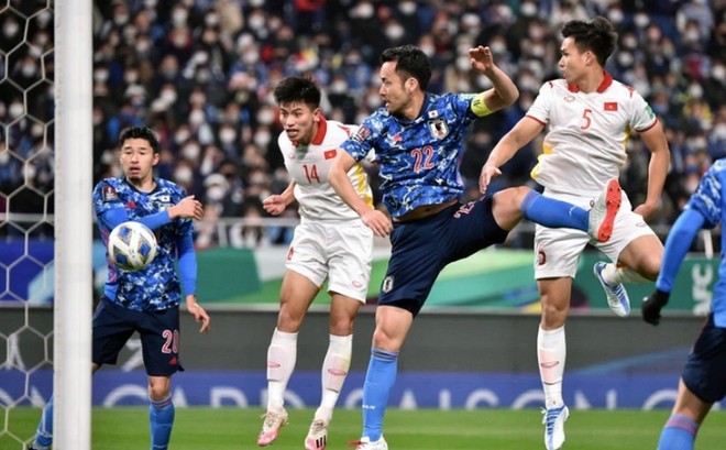 ldbd chau a cong bo gia ve xem cac tran dau cua dt viet nam tai vck asian cup thap hon so voi cac tran dau dien ra o my dinh1 ldbd chau a cong bo gia ve xem cac tran dau cua dt viet nam tai vck asian cup thap hon so voi cac tran dau dien ra o my dinh1