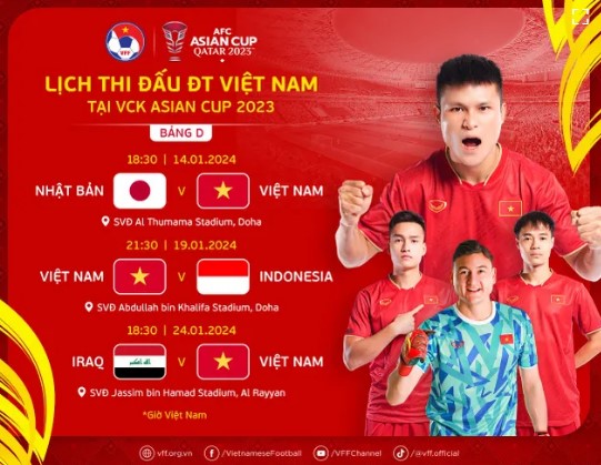 ldbd chau a cong bo gia ve xem cac tran dau cua dt viet nam tai vck asian cup thap hon so voi cac tran dau dien ra o my dinh2 ldbd chau a cong bo gia ve xem cac tran dau cua dt viet nam tai vck asian cup thap hon so voi cac tran dau dien ra o my dinh2
