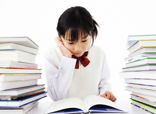 lua chon nganh hoc theo so thich hay xu huong goi y nhung nganh co co hoi viec lam cao1