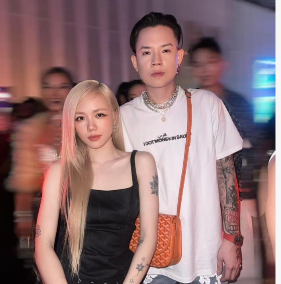 phuong ly giai thich ve nu hon tren bien voi andree chi la hieu lam1 phuong ly giai thich ve nu hon tren bien voi andree chi la hieu lam1